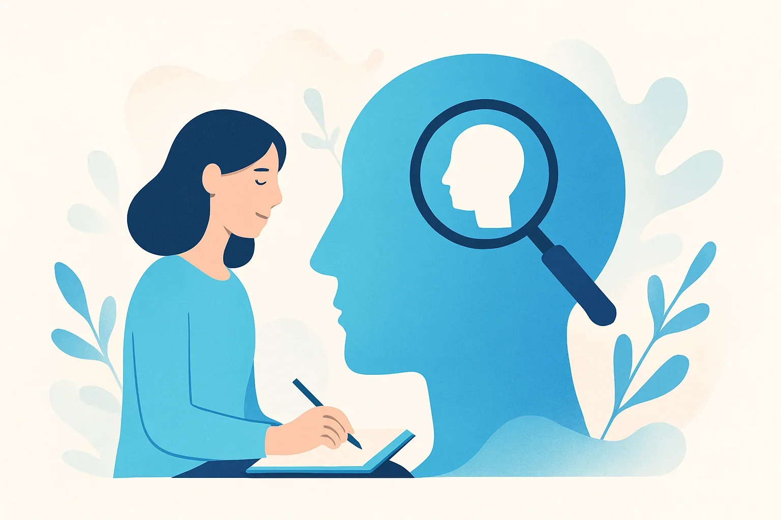 Иллюстрация: Итоговый тест по русскому языку для 1 класса