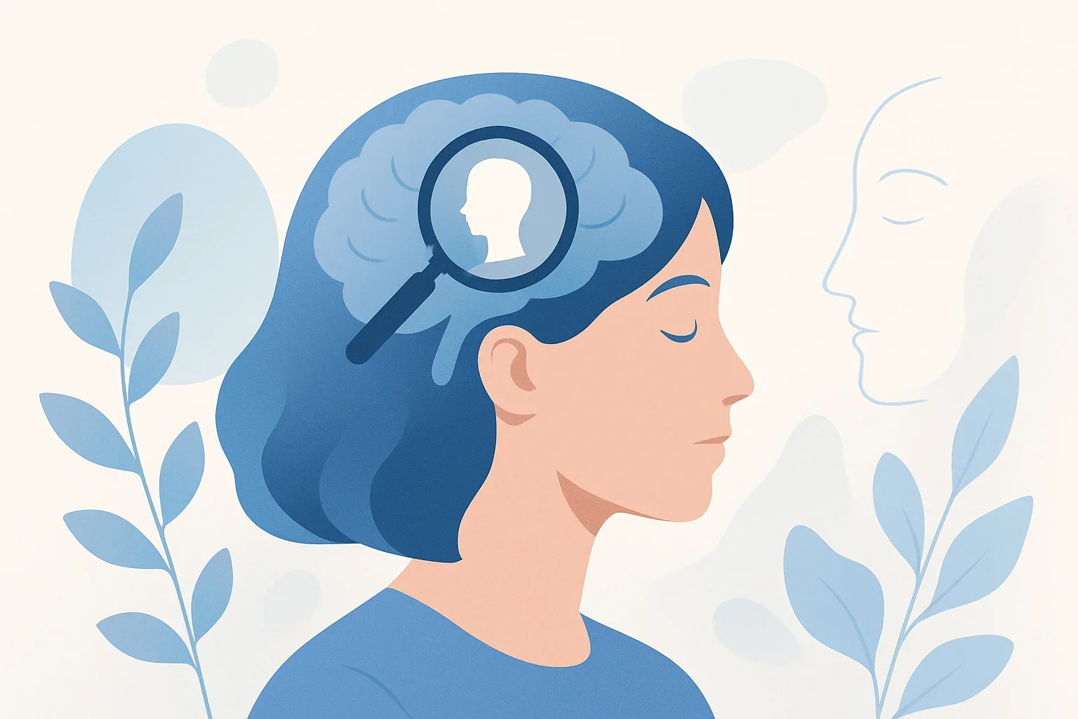 Иллюстрация: Итоговый тест по русскому языку для 4 класса