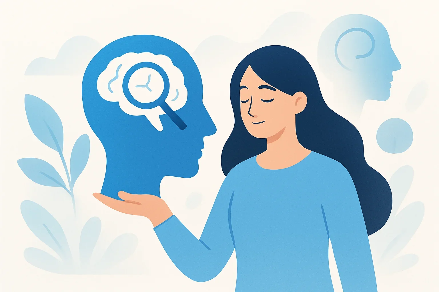 Иллюстрация: Итоговый тест по русскому языку для 5 класса