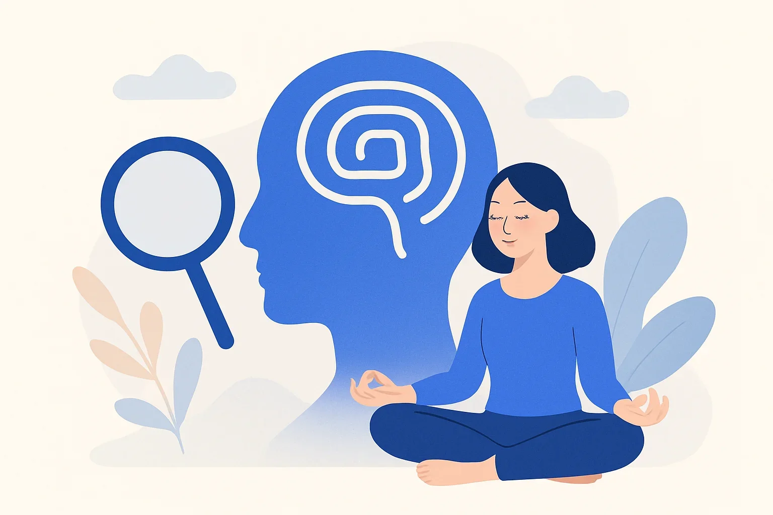 Иллюстрация: Итоговый тест по русскому языку для 7 класса