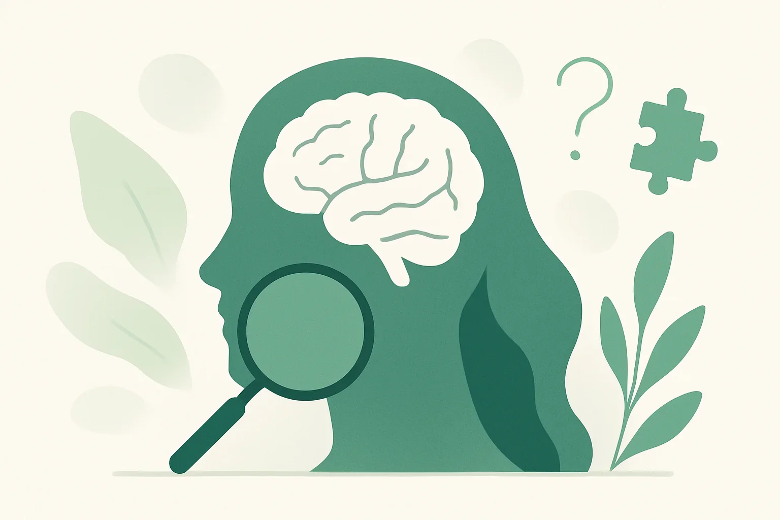 Иллюстрация: Итоговый тест по биологии для 10 класса