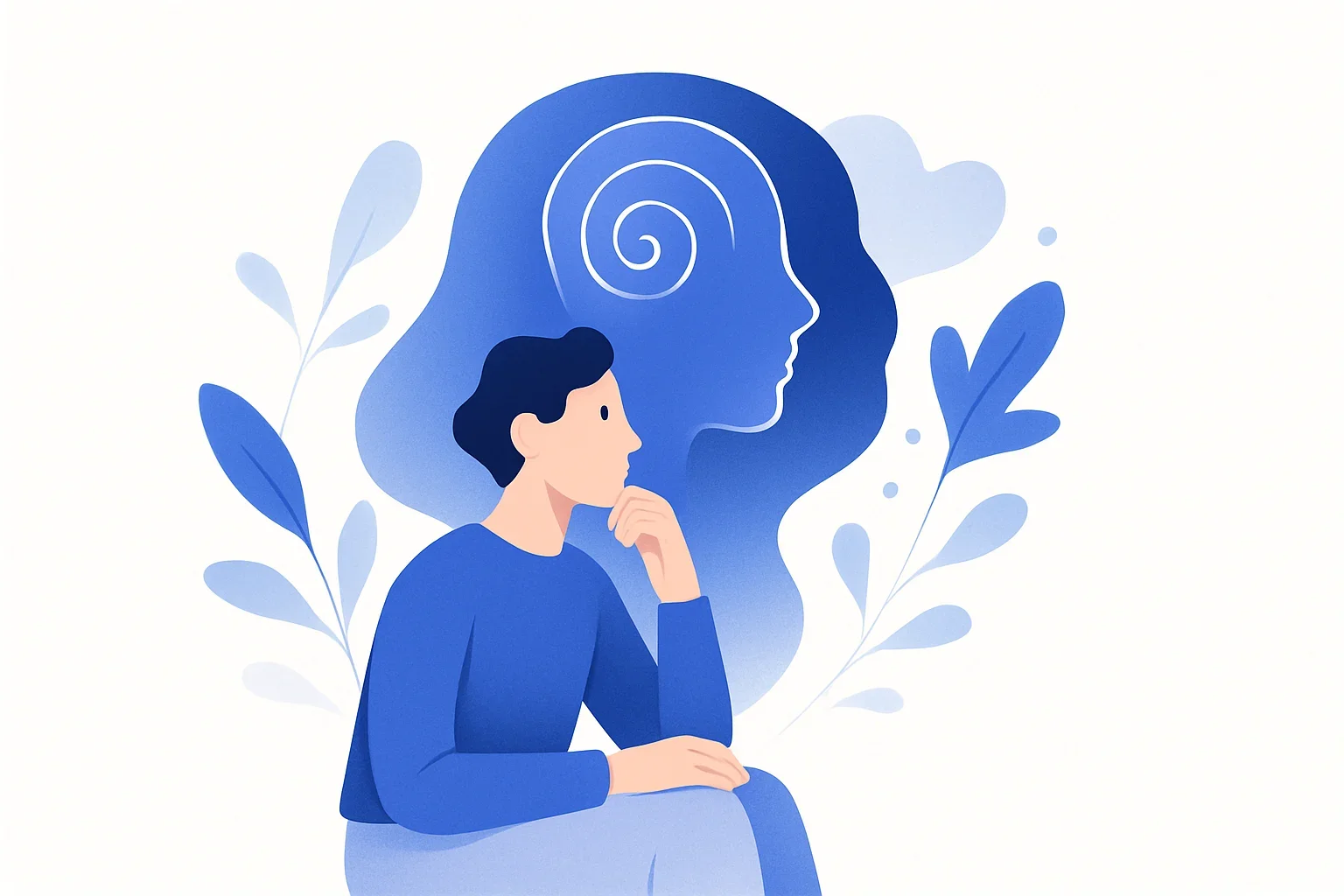 Иллюстрация: Итоговый тест по истории для 8 класса