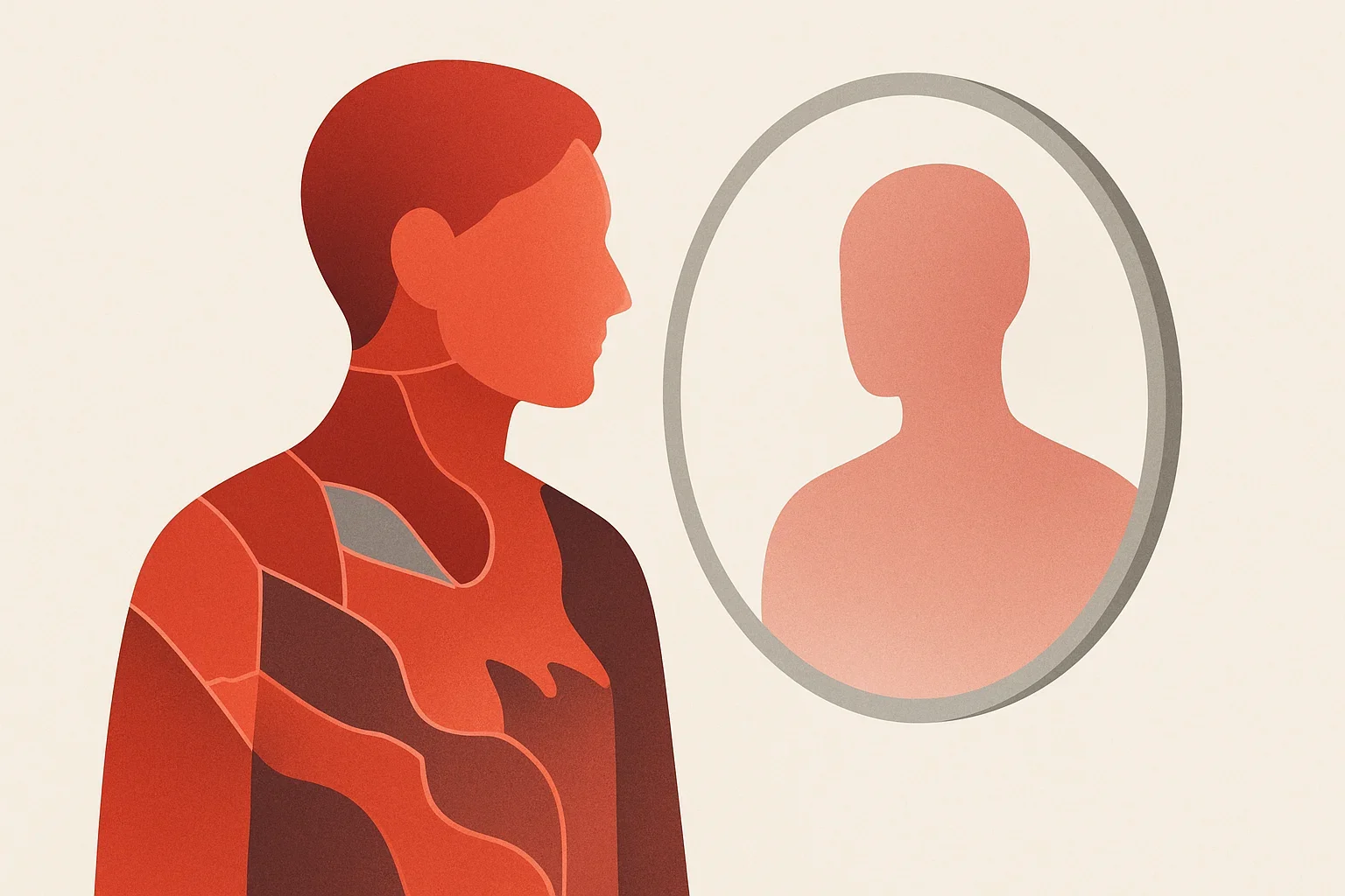 Иллюстрация: Тест: «Иван-крестьянский сын и Чудо-юдо» — определите свою внутреннюю силу