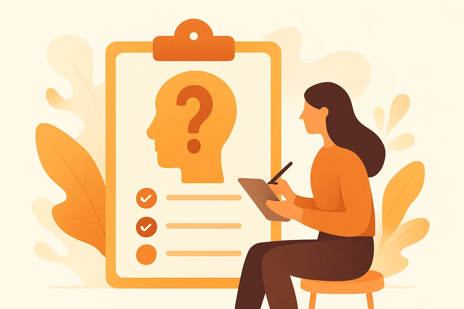 Иллюстрация: Тест по Ивану Грозному: ключевые даты, реформы и войны