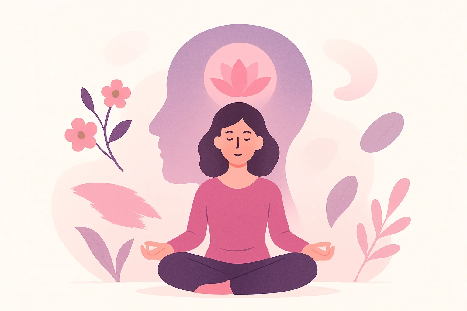 Иллюстрация: Япония – богатейшая культура, которая точно удивит вас в нашем тесте