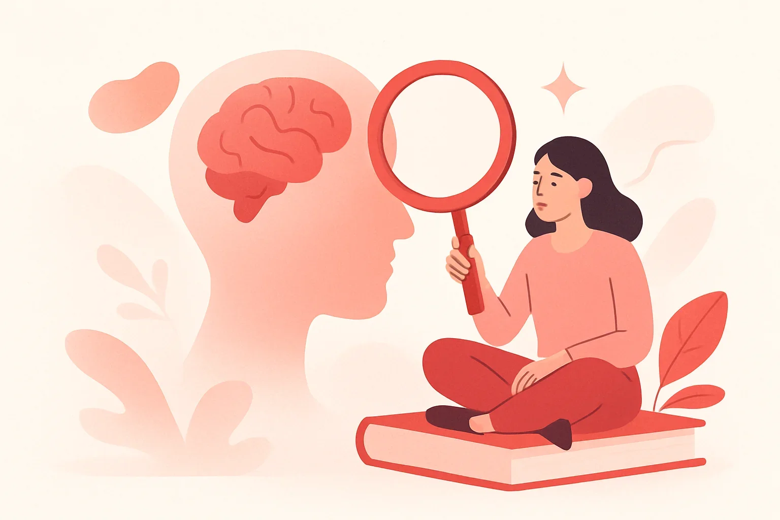 Иллюстрация: Тест по истории Японии: путь страны от древности до современности