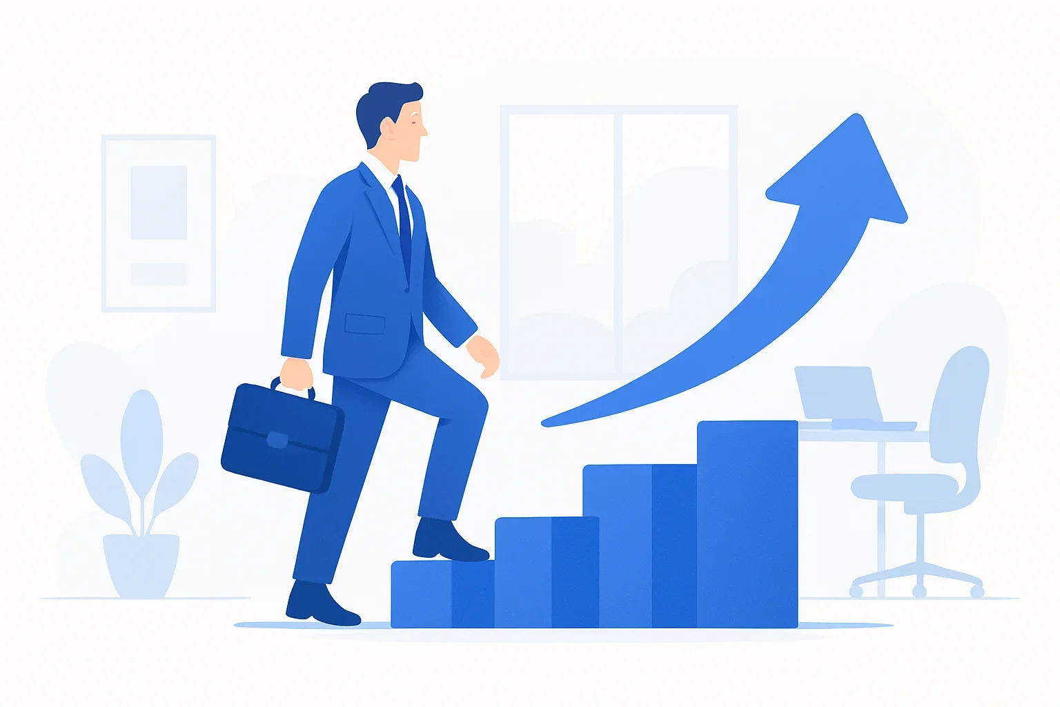 Иллюстрация: Сможете ли вы стать хорошим юристом? Психологический тест