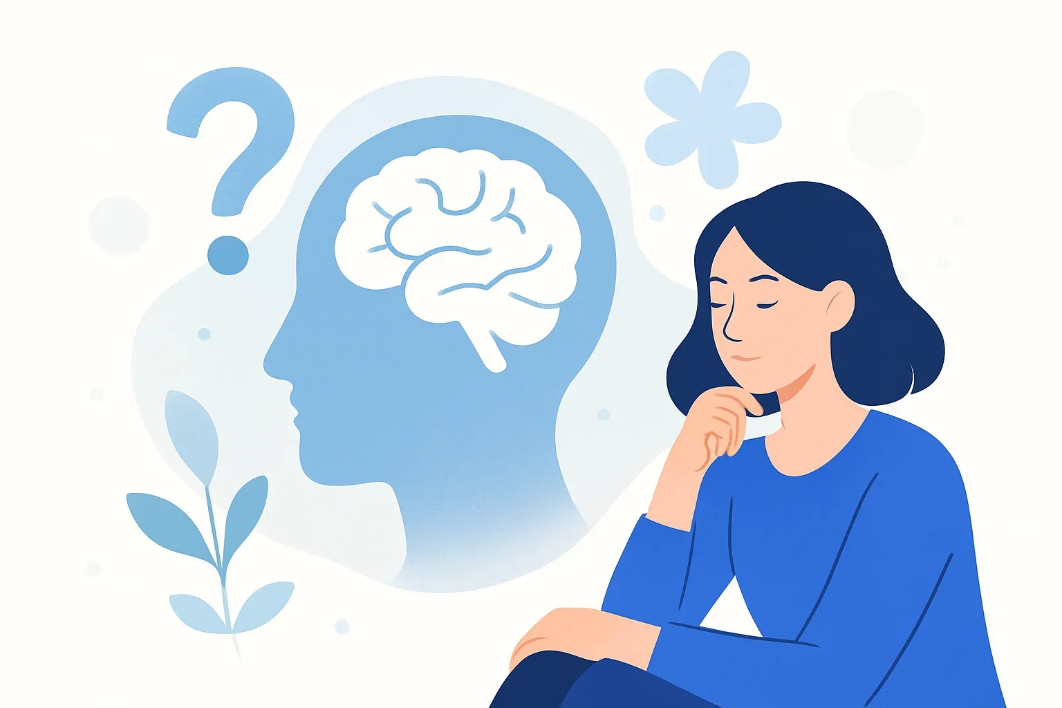 Иллюстрация: Тест по поэме Лермонтова «Песня про купца Калашникова» для 7 класса