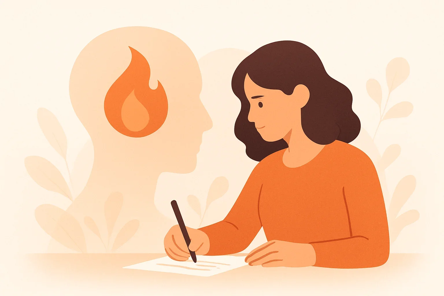 Иллюстрация: Насколько хорошо вы знаете, сколько калорий сжигает ваш организм?