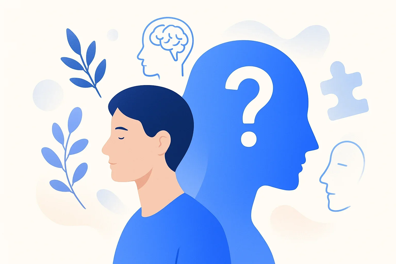 Иллюстрация: Тест по роману «Капитанская дочка» А.С. Пушкина