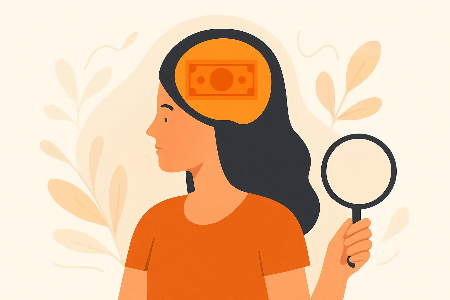 Иллюстрация: Тест по кассе: проверка знаний по работе с наличными деньгами