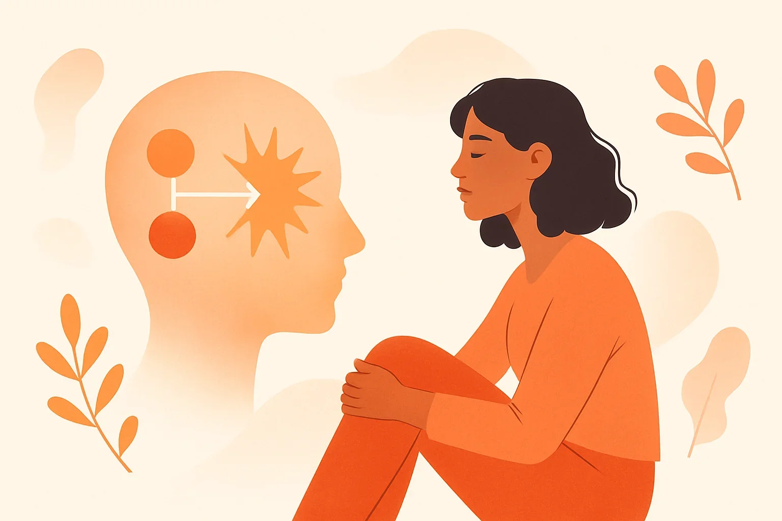 Иллюстрация: Тест «Катализаторы»: виды катализа и влияние на скорость реакции