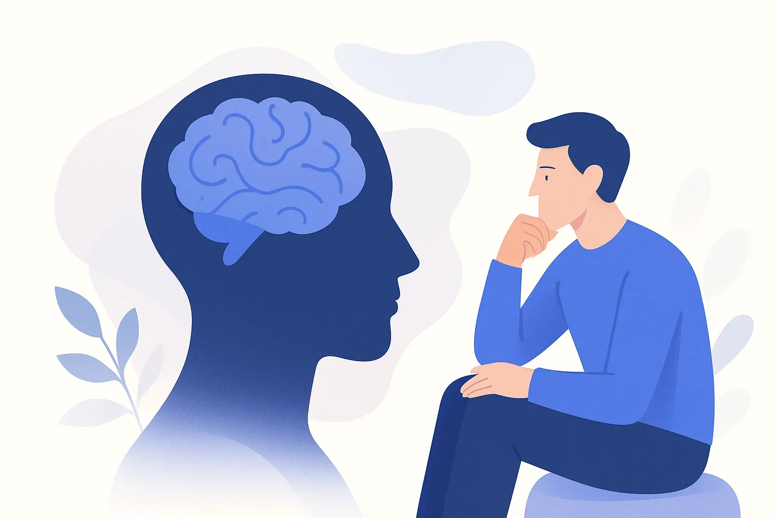 Иллюстрация: Тест по «Кавказскому пленнику» Л.Н. Толстого: уровень понимания и осознанности