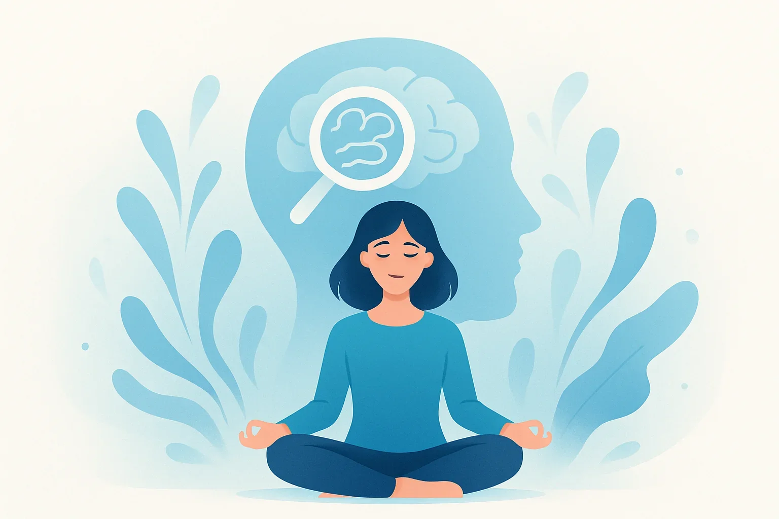 Иллюстрация: Тест по казахскому языку: базовые правила и практика