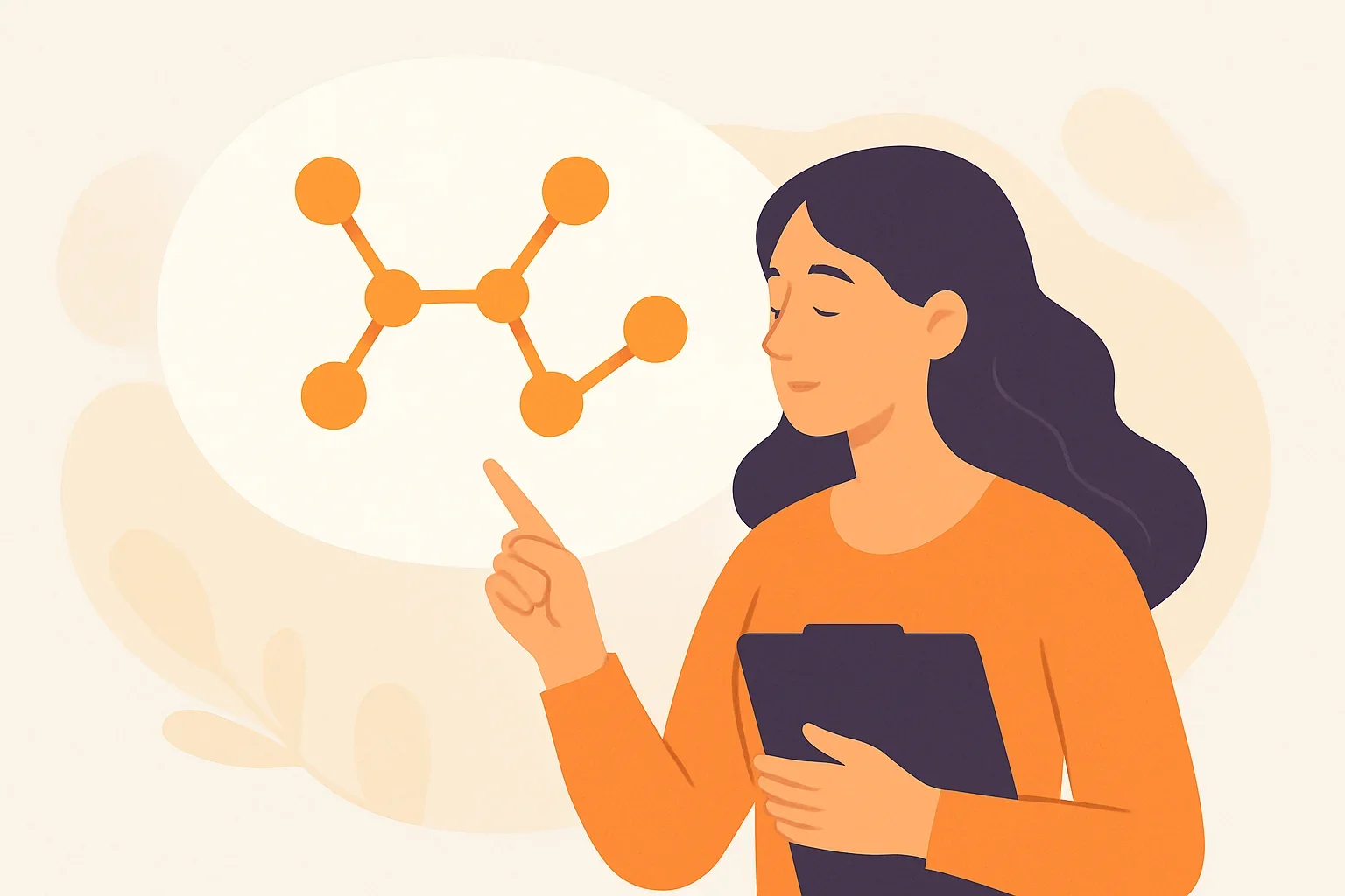 Иллюстрация: Тест по теме «Химические реакции»