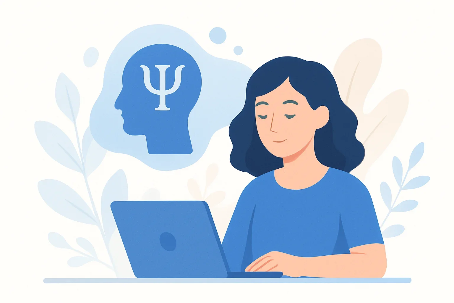 Иллюстрация: Тест «Химические реакции» 9 класс