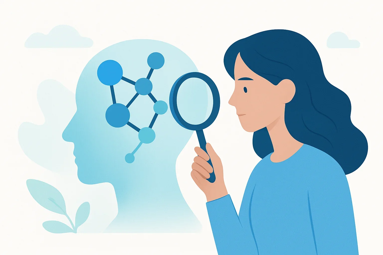 Иллюстрация: «Химические связи»: Тест для 8 класса