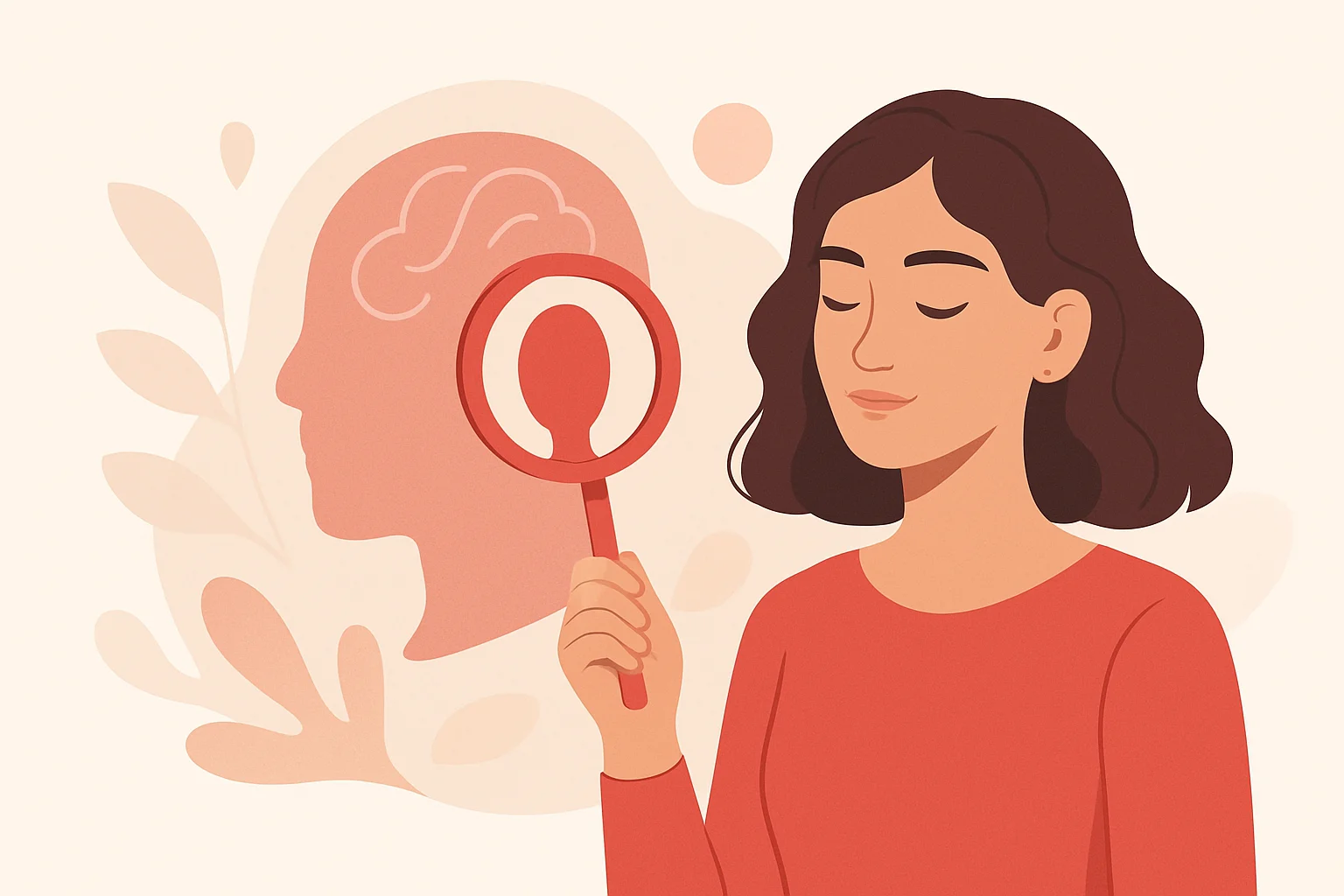 Иллюстрация: Определите свой стиль: тест внешности по Дэвиду Кибби