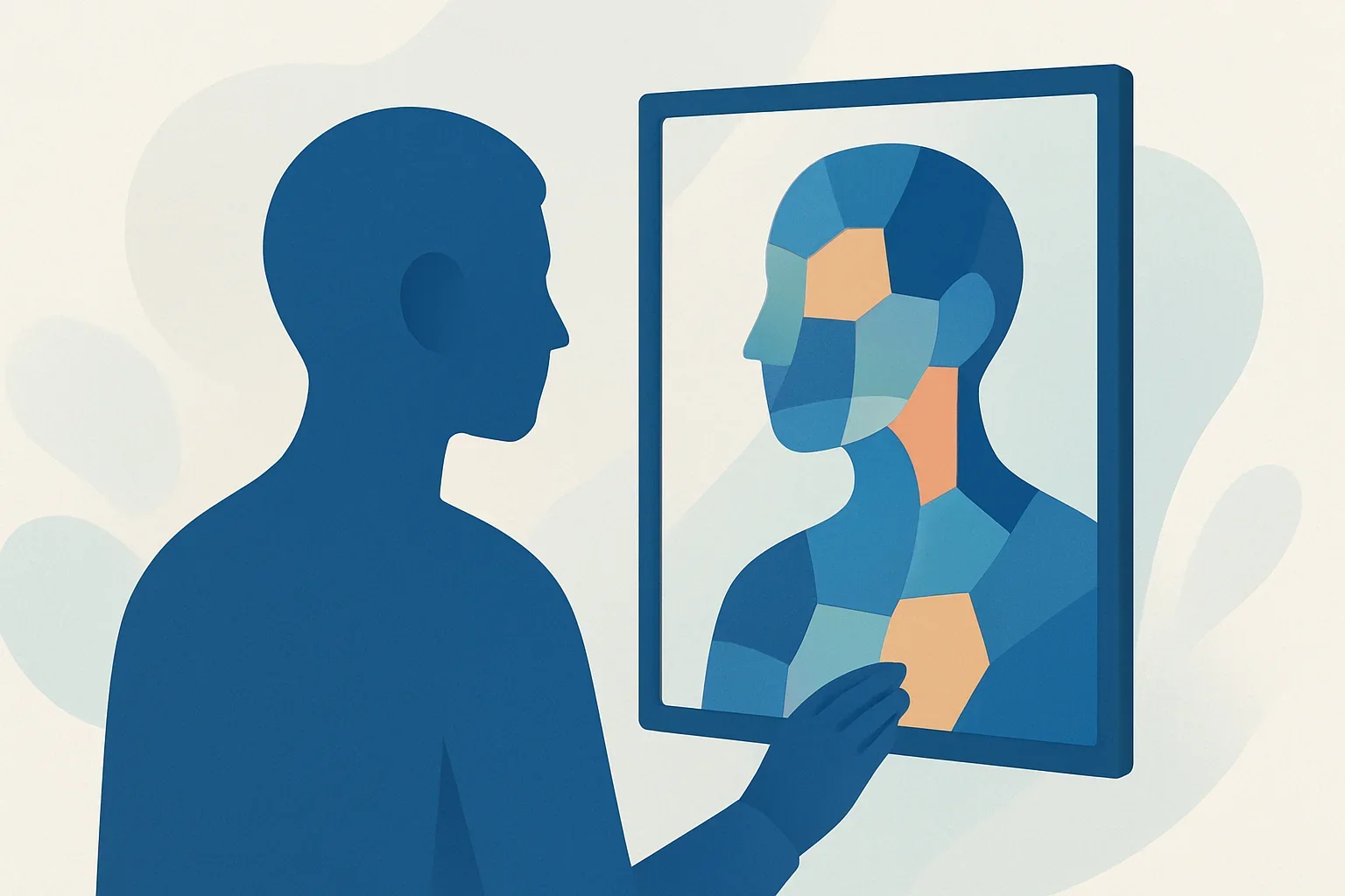 Иллюстрация: Психологический тест «Киевская Русь»: особенности личности по эпохе