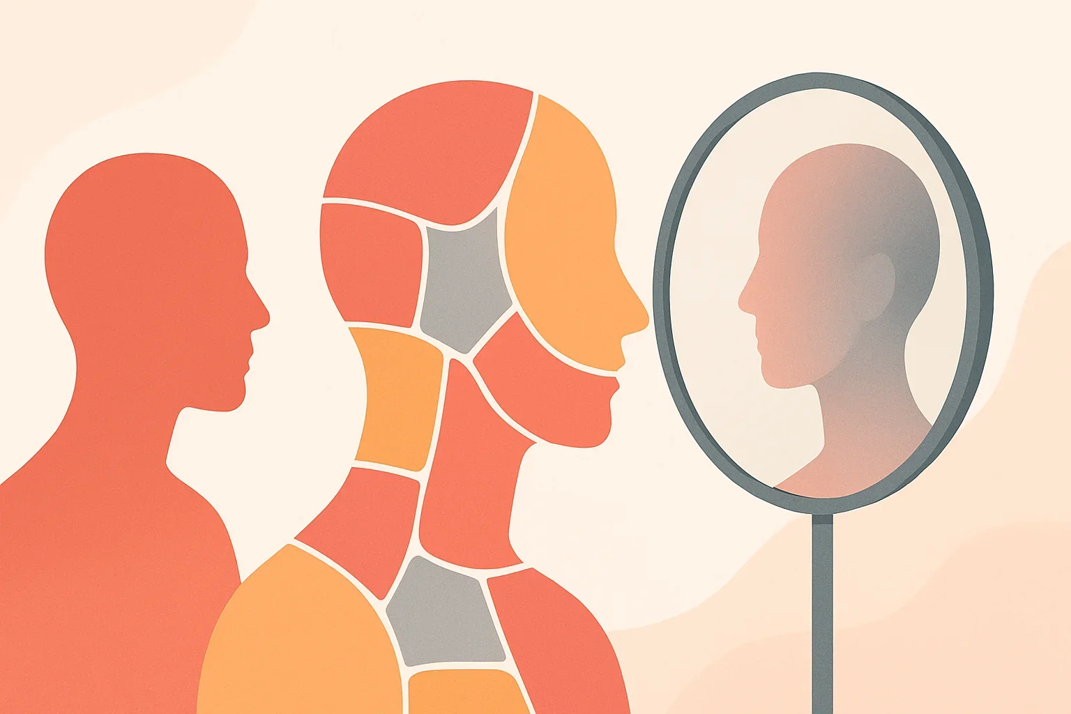 Иллюстрация: «Сказание о Кише»: тест на архетип личности