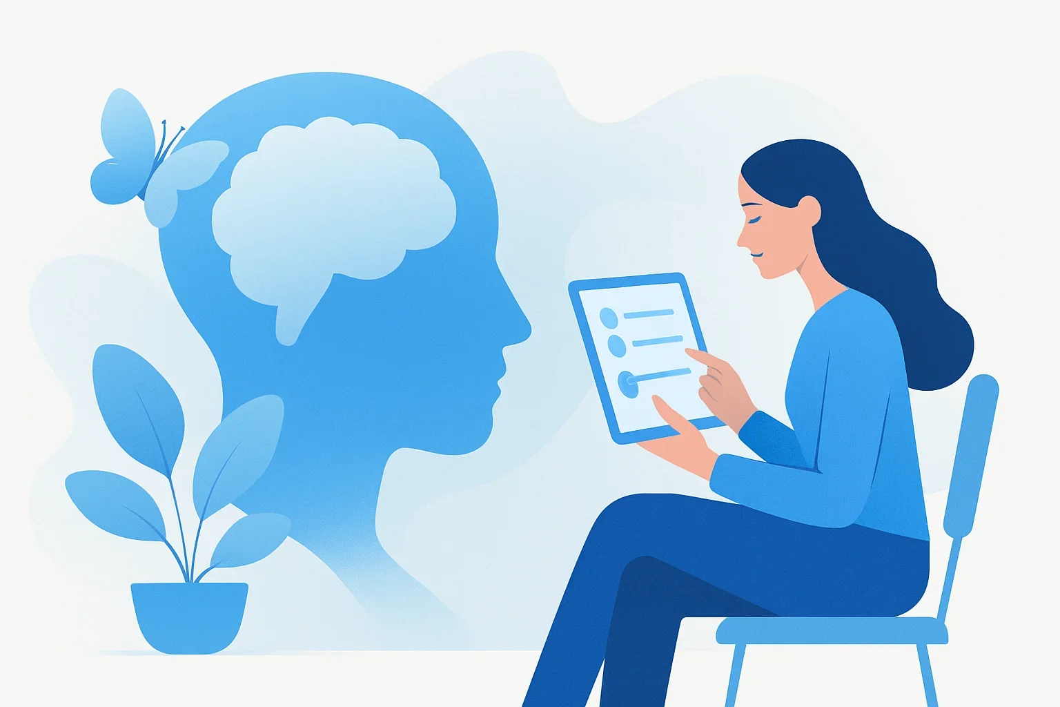 Иллюстрация: Тест «Кислородные соединения азота»: уровень влияния на психику