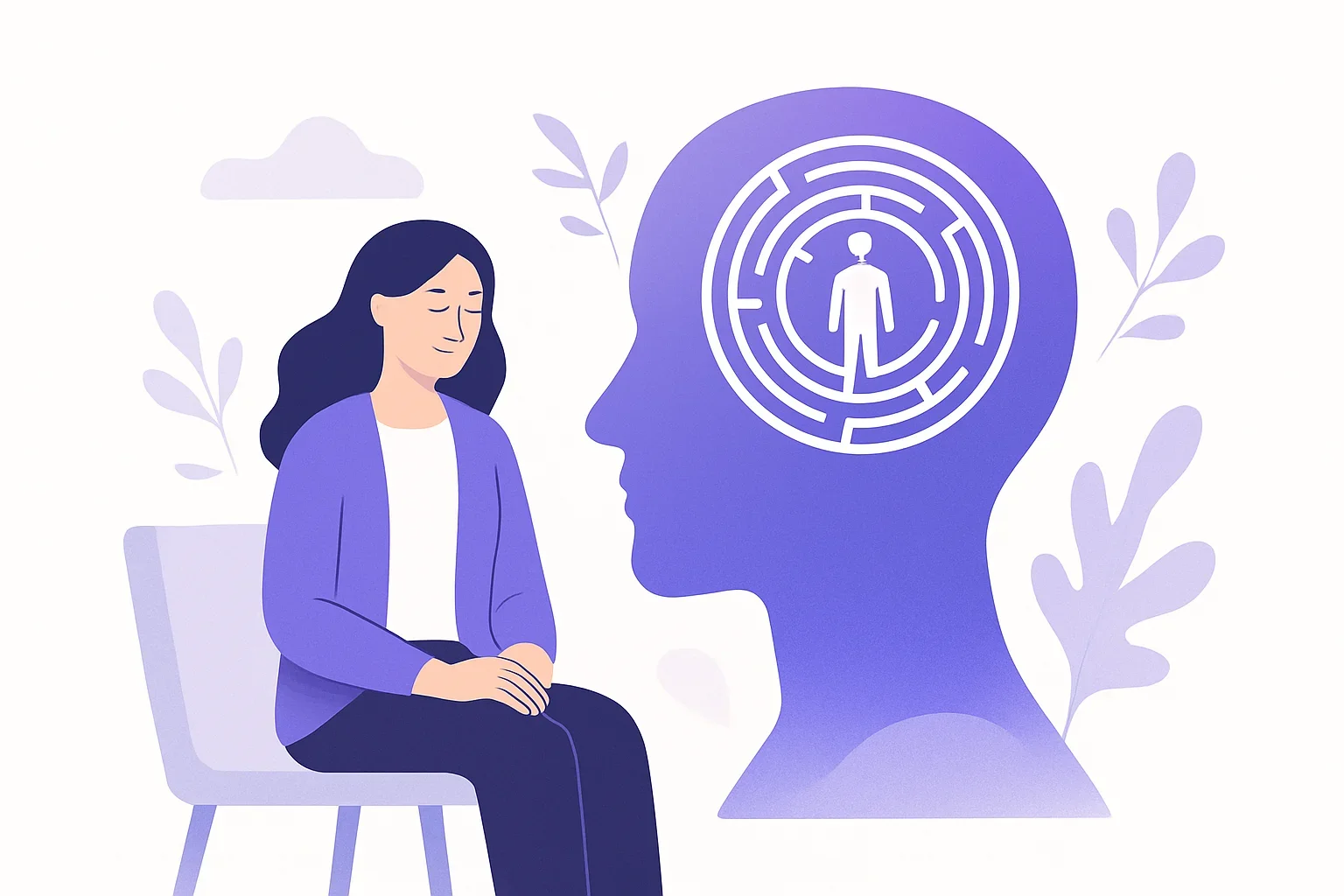 Иллюстрация: Тест для 8 класса Боголюбов: обществознание