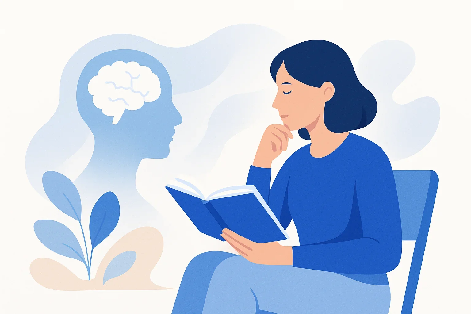 Иллюстрация: Тест с ответами: угадай произведение русской классики по краткому описанию