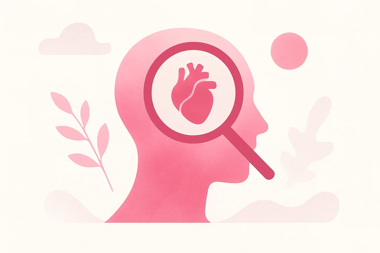 Иллюстрация: Тест клиническая смерть: базовая СЛР и АВД, ответы и разбор