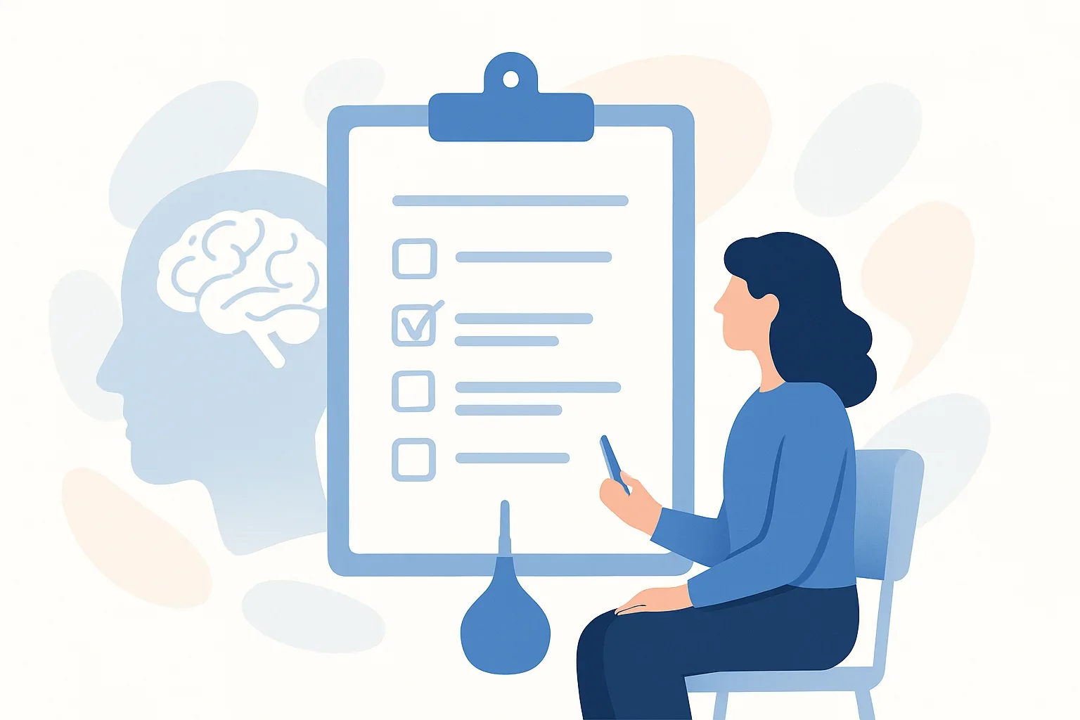 Иллюстрация: Тест про клизмы: виды, назначение и правила проведения