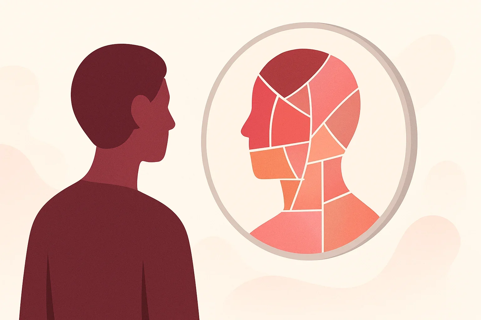 Иллюстрация: Тест князь Святослав Игоревич: ваша решительность и стратегичность