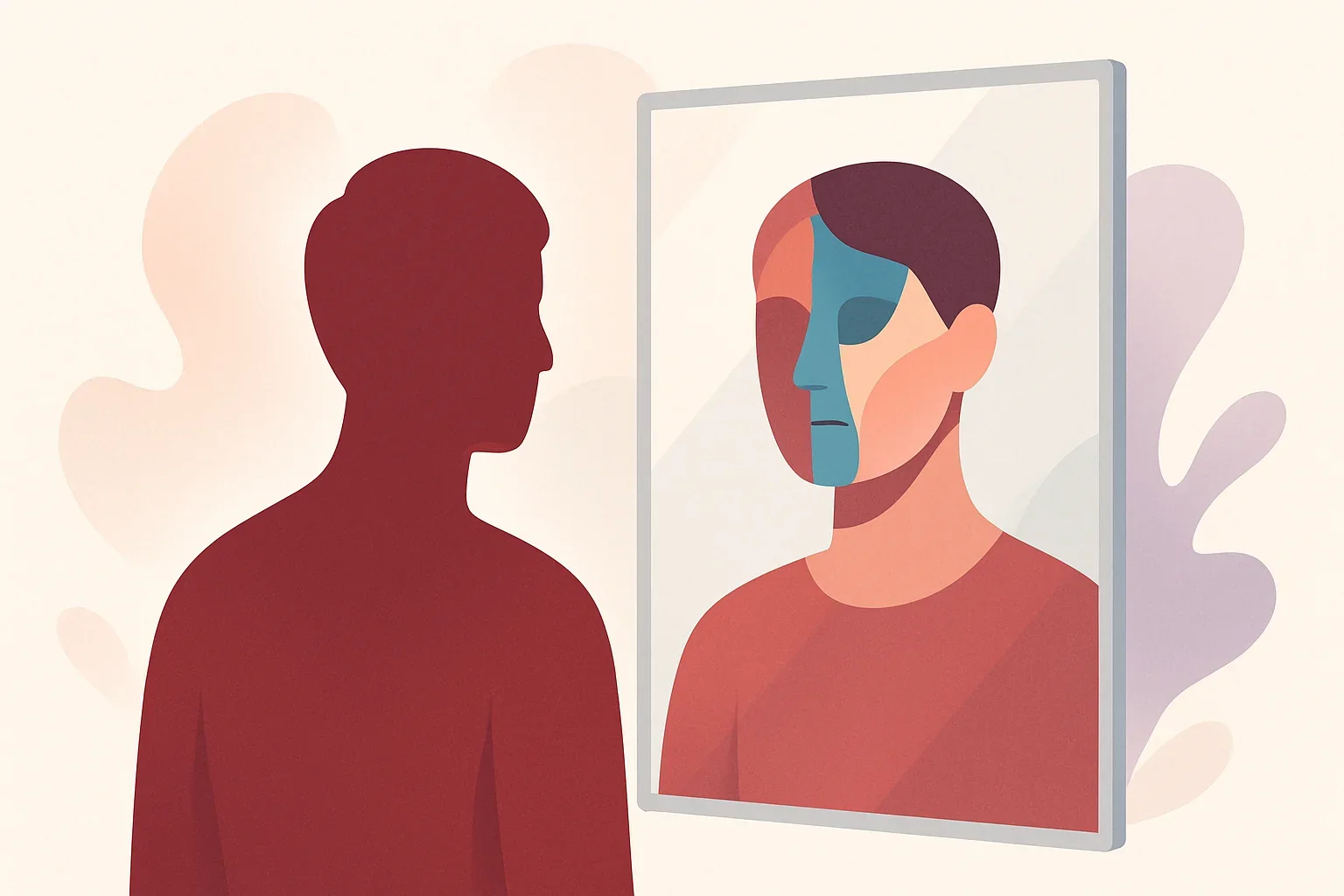 Иллюстрация: Тест «Князь Игорь»: определите свой боевой психотип