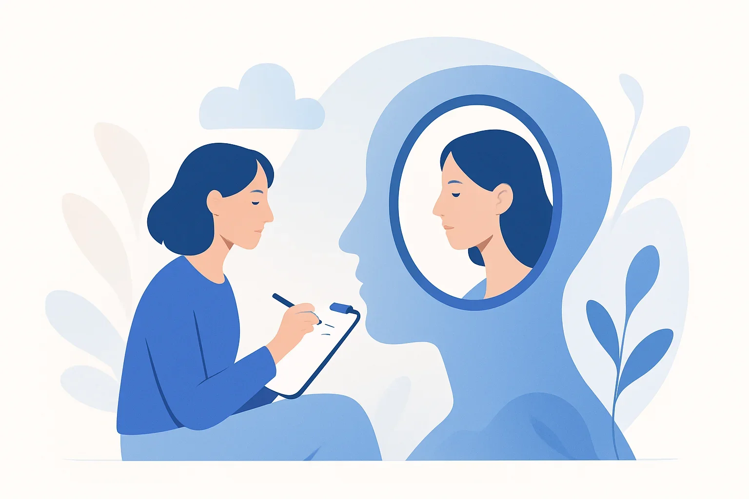 Иллюстрация: Тест по административному праву: проверь знания КоАП РФ