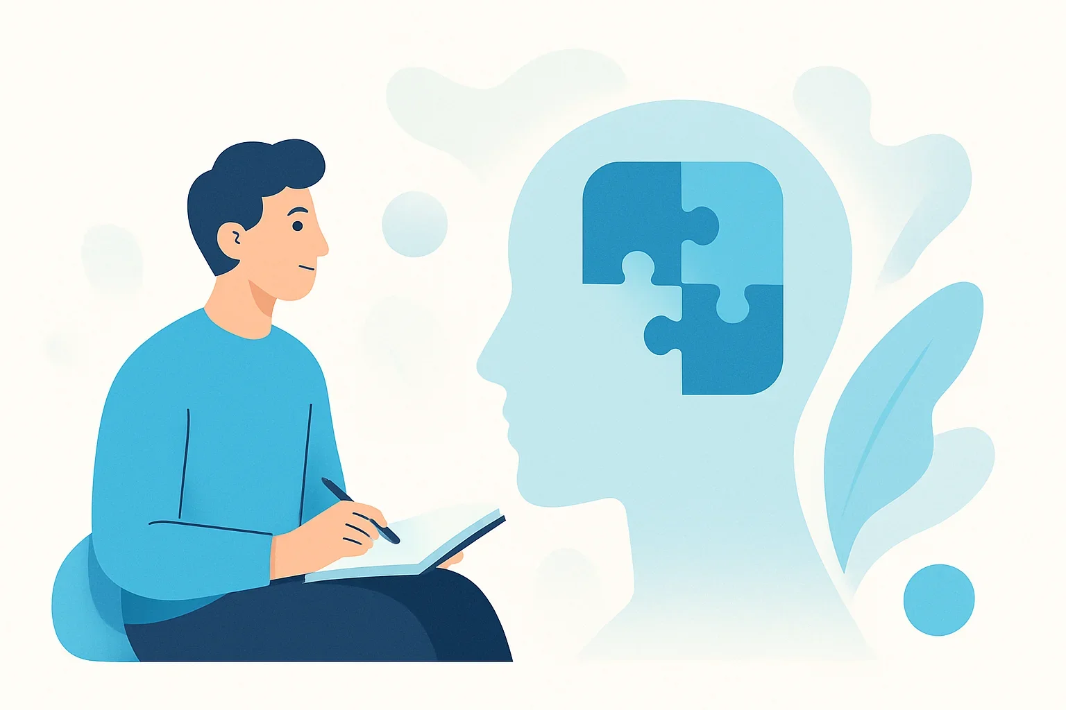 Иллюстрация: Тест «Кодирование информации»