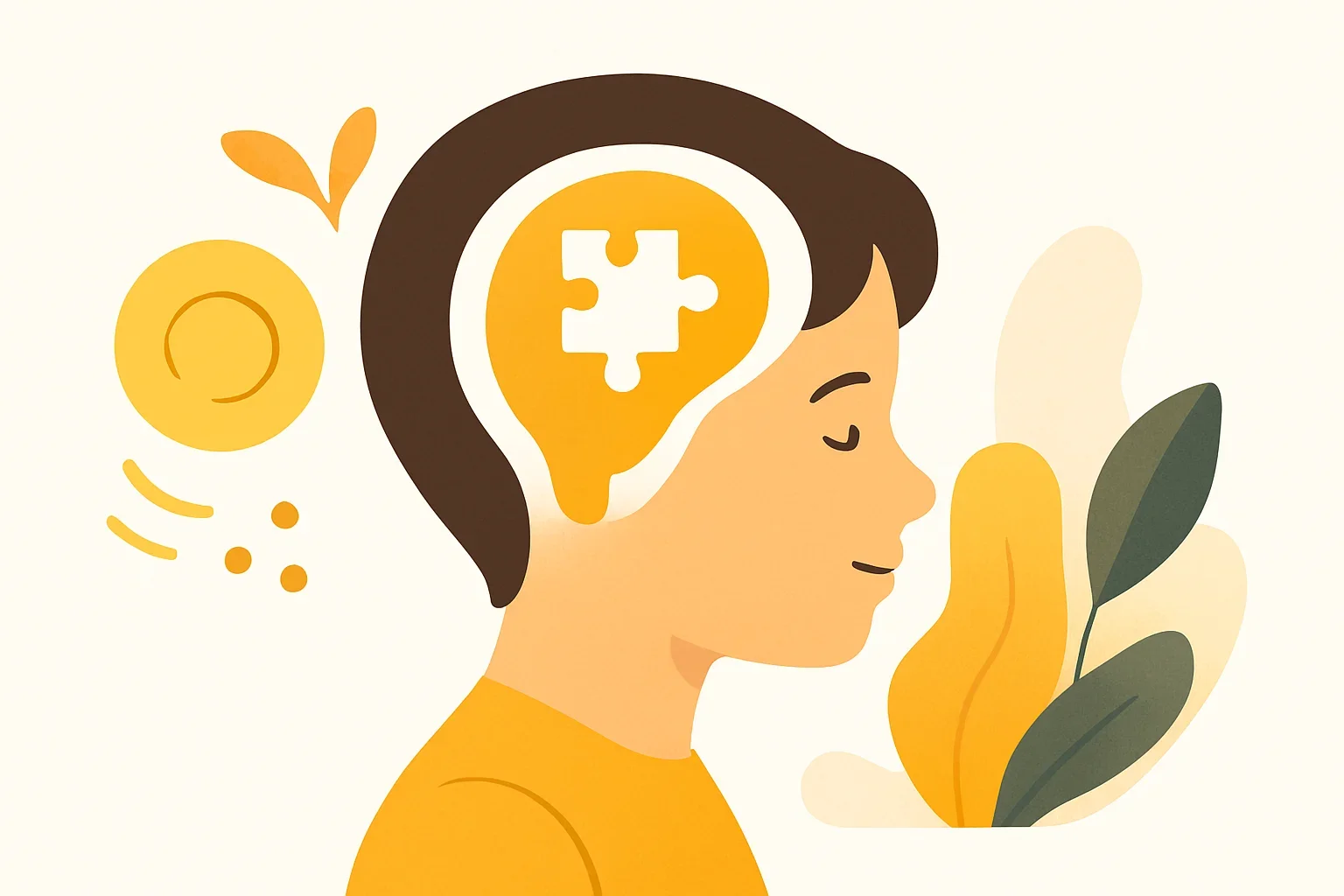 Иллюстрация: «Количество» — тест для детей 6-7 лет