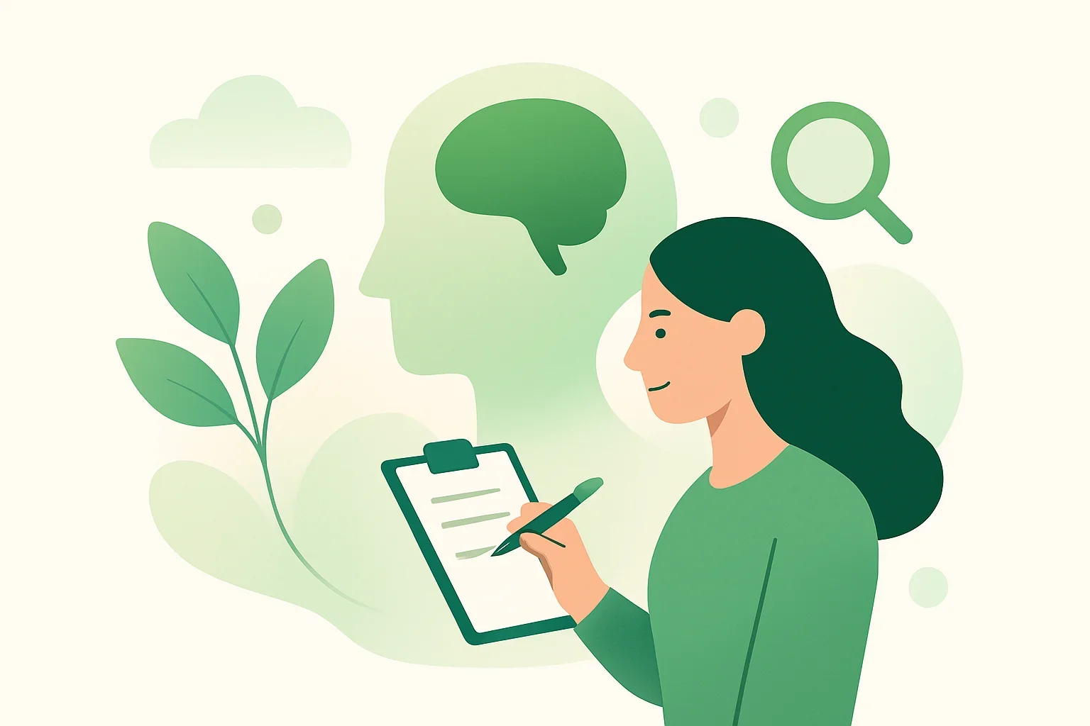 Иллюстрация: Коллективизация: проверьте свои знания в сфере коллективизации