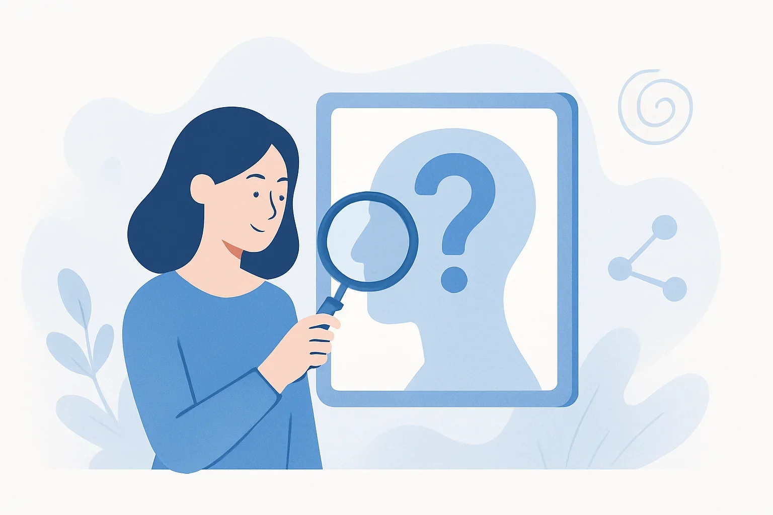 Иллюстрация: Тест «Коллективизация сельского хозяйства»: ваш индивидуальный стиль взаимодействия