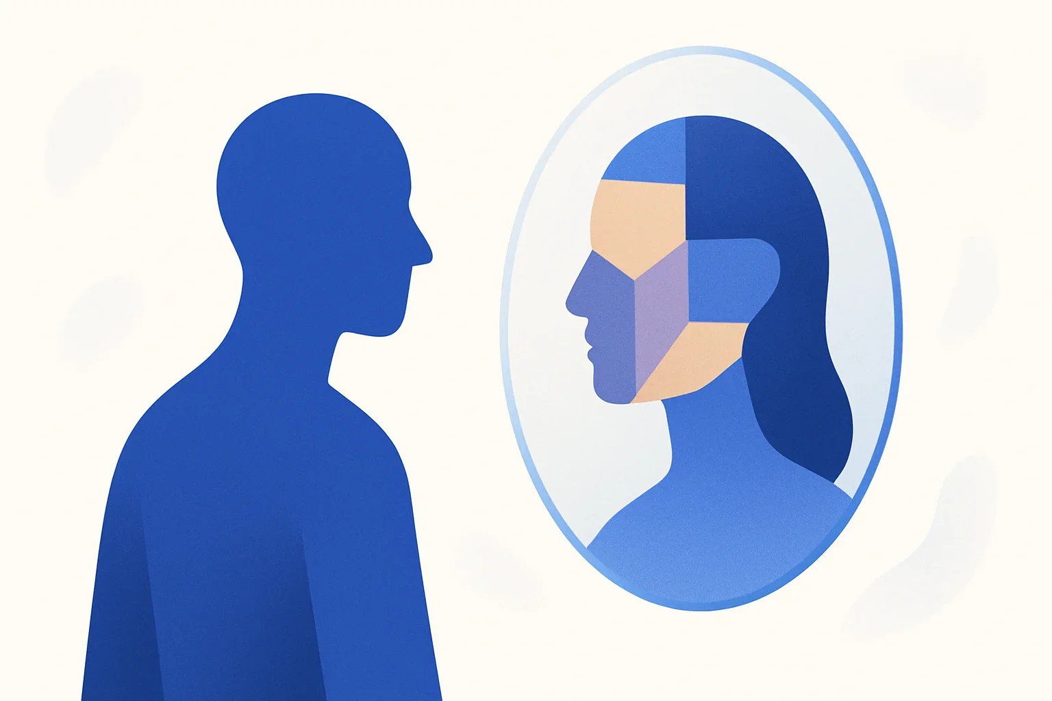 Иллюстрация: Тест «Коллективная защита»: ваш стиль в группе