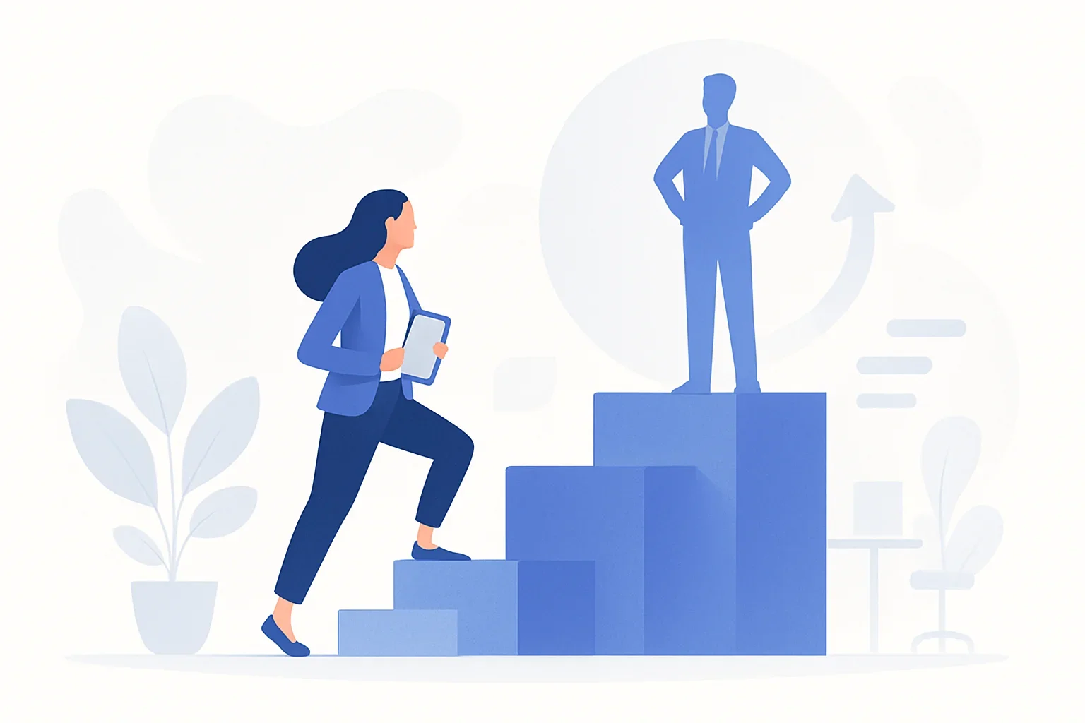 Иллюстрация: Какую командную роль вы занимаете?