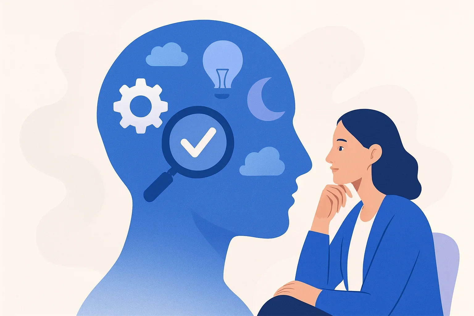 Иллюстрация: Тест для учителей английского: оценка компетенций в преподавании