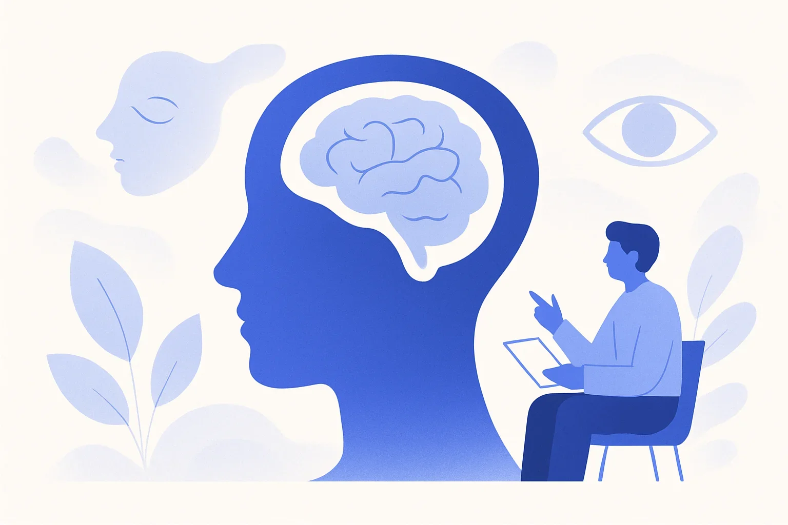 Иллюстрация: Комплексный тест среднего образования