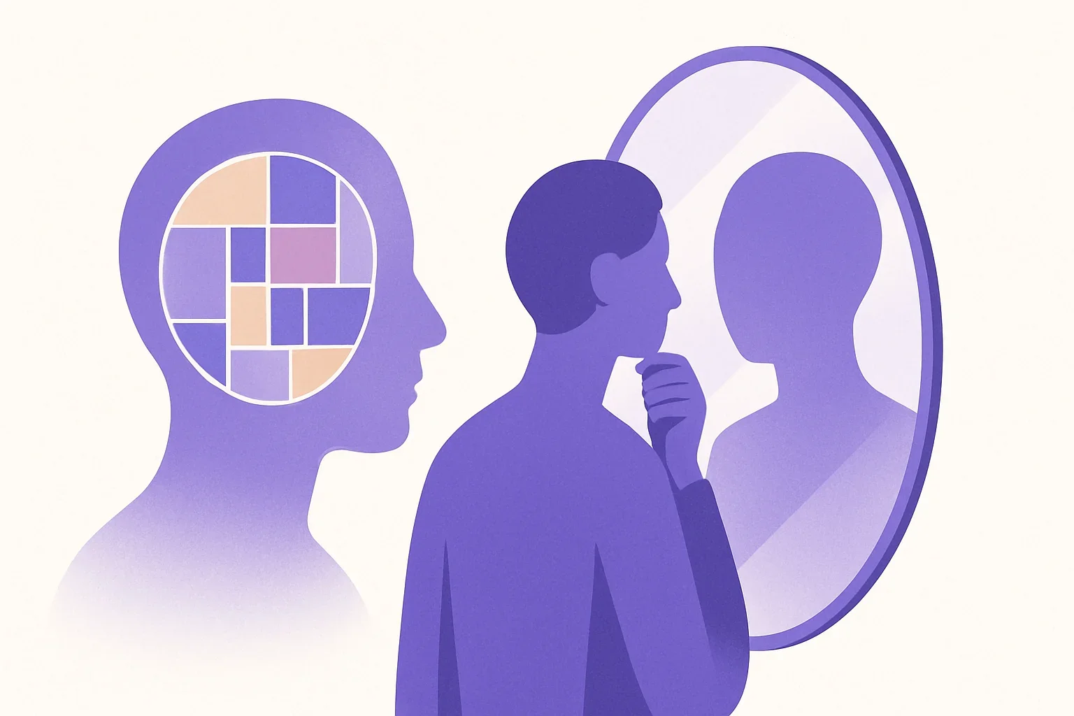 Иллюстрация: Тест «Композиторы»: определите свой психологический стиль