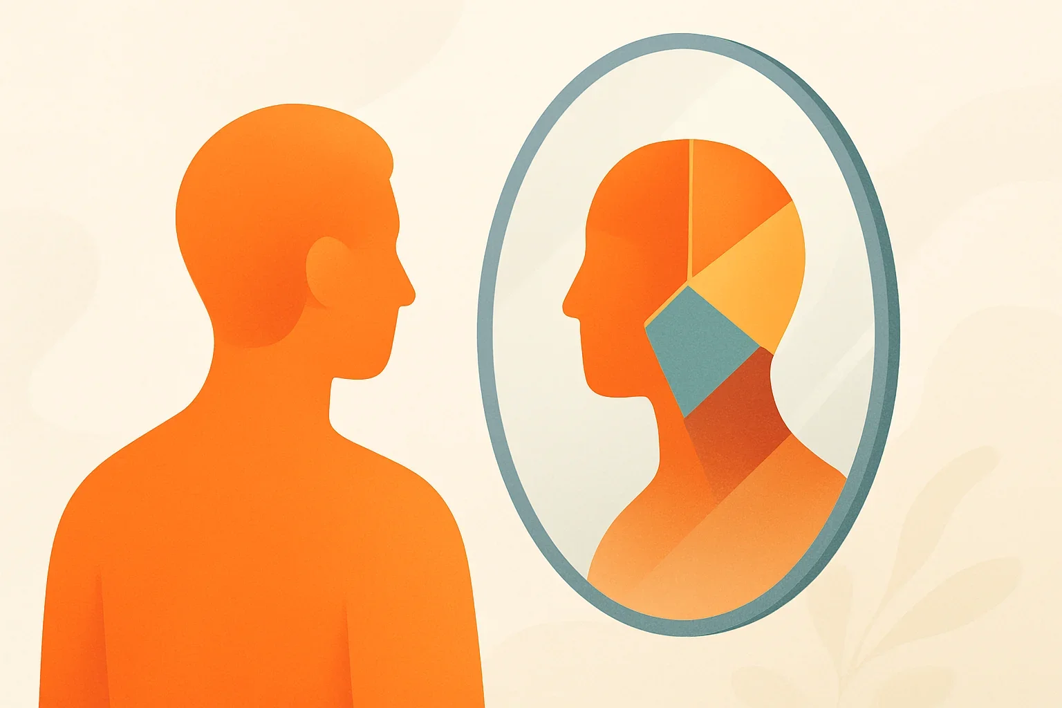 Иллюстрация: Тест «Конфликтное поведение»: ваш стиль и стратегии