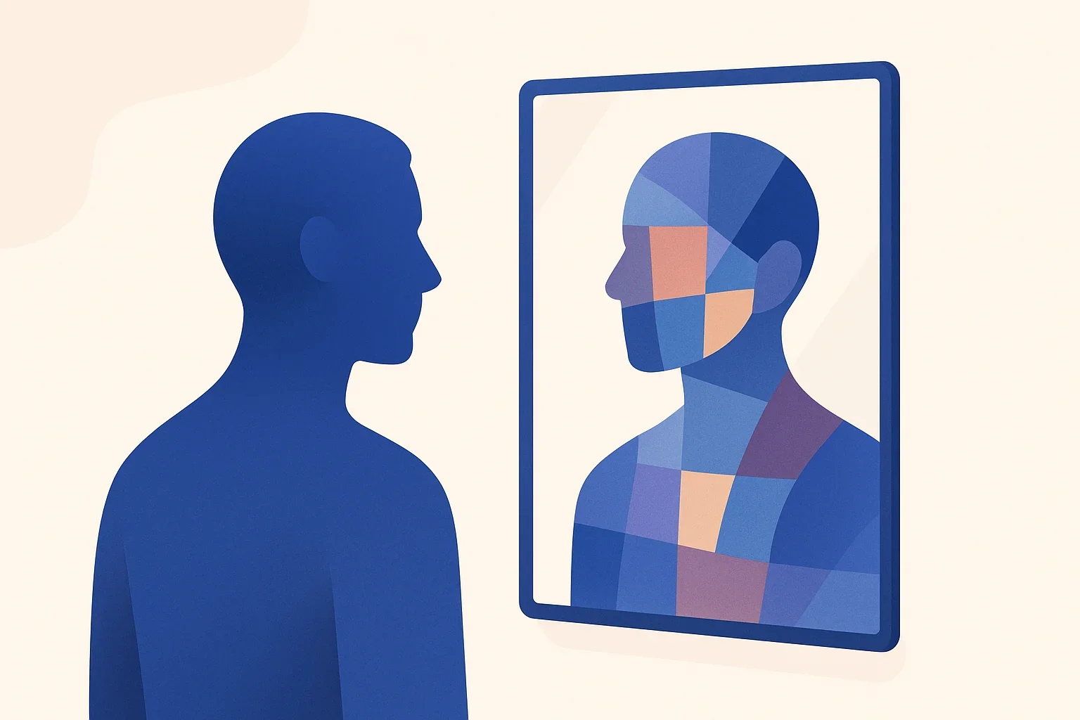 Иллюстрация: Тест: консервативные тенденции Николая I