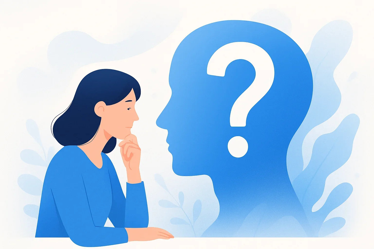 Иллюстрация: Тест «Консервы: виды, маркировка и правила хранения»