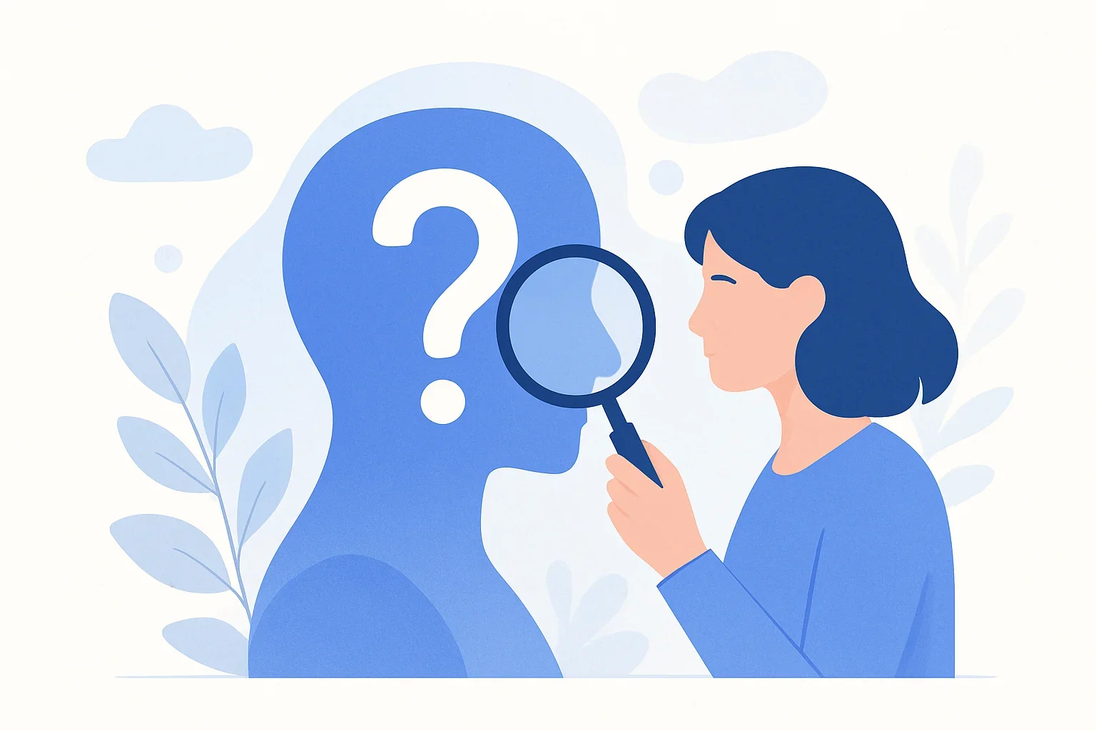 Иллюстрация: Хорошо ли вы знаете Конституцию РФ?