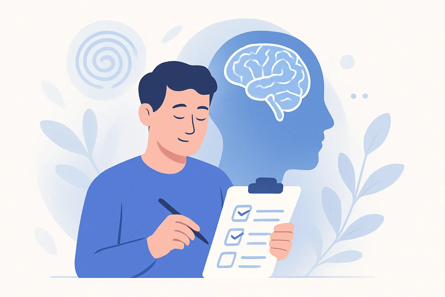 Иллюстрация: Тест на конституционное право: уровень понимания и осознанности