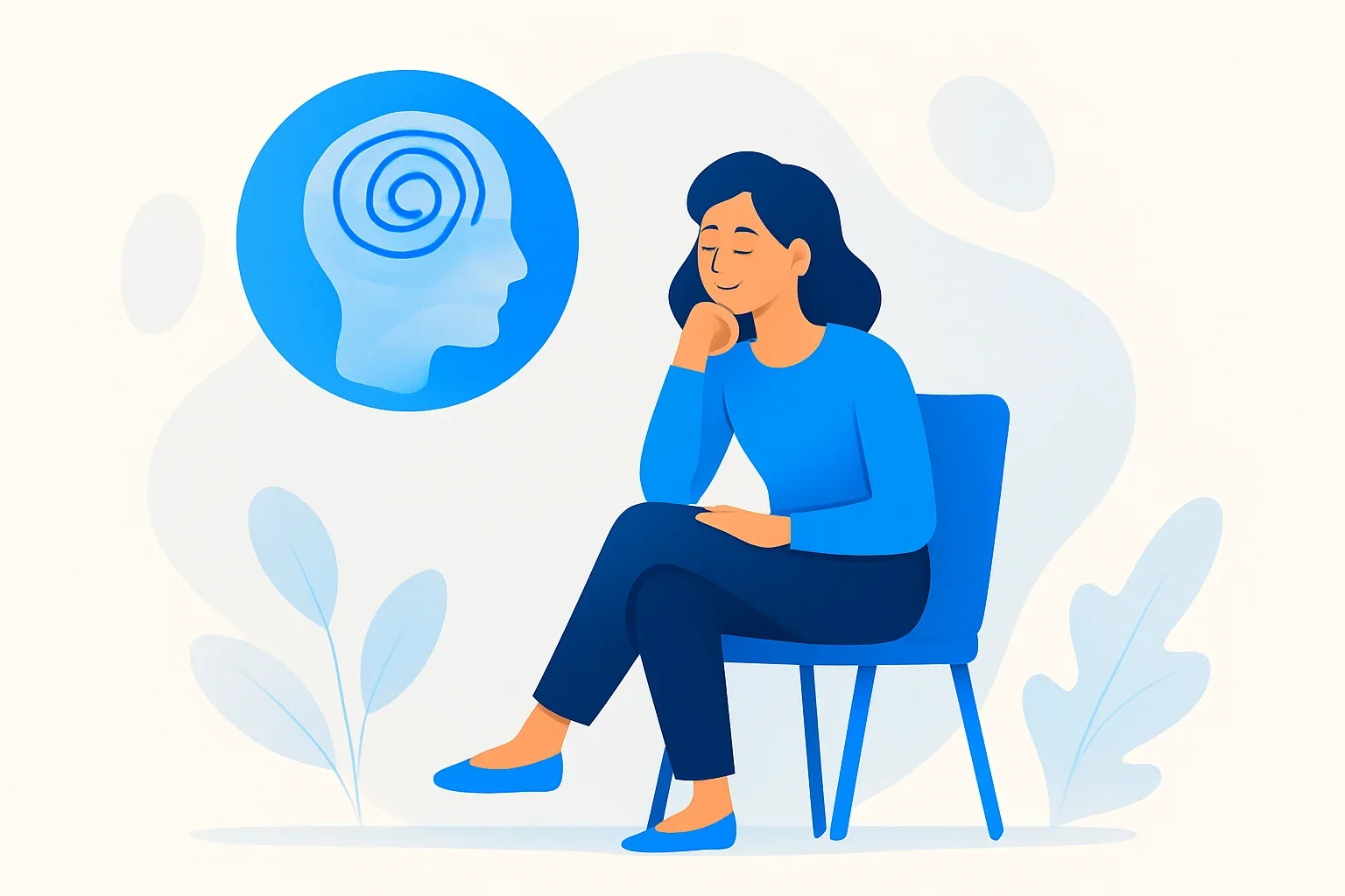 Иллюстрация: Тест на знание системы Консультант Плюс