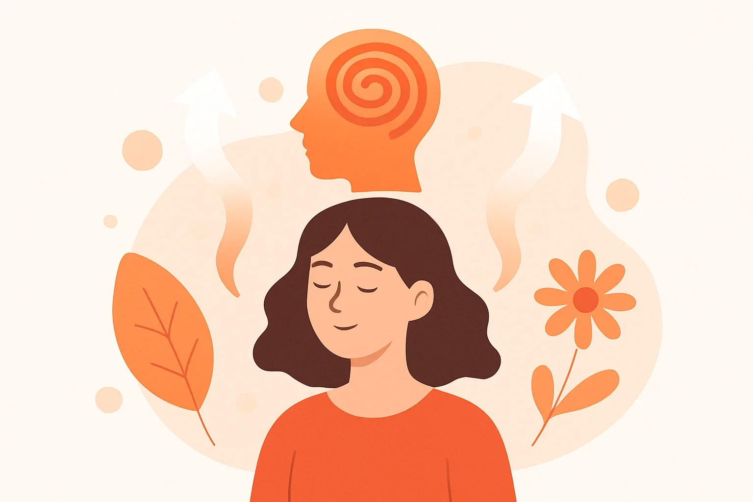 Иллюстрация: Тест «Конвекция»: физика 8 класс