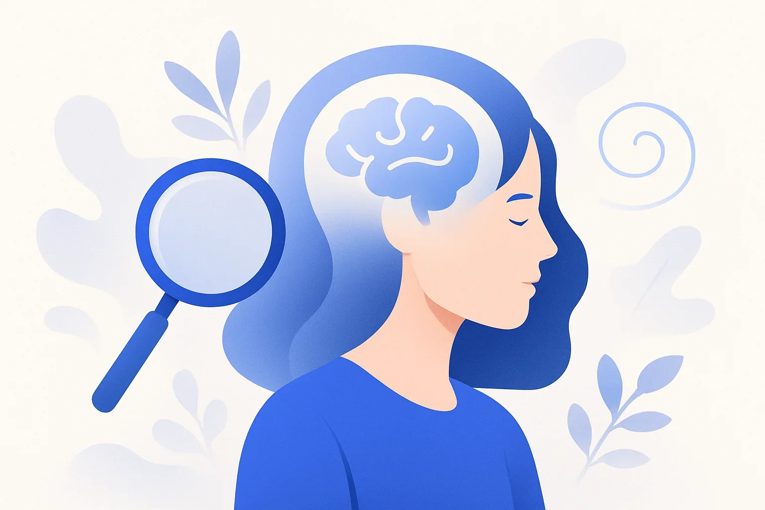 Иллюстрация: Тест «Коренной перелом во Второй мировой войне»