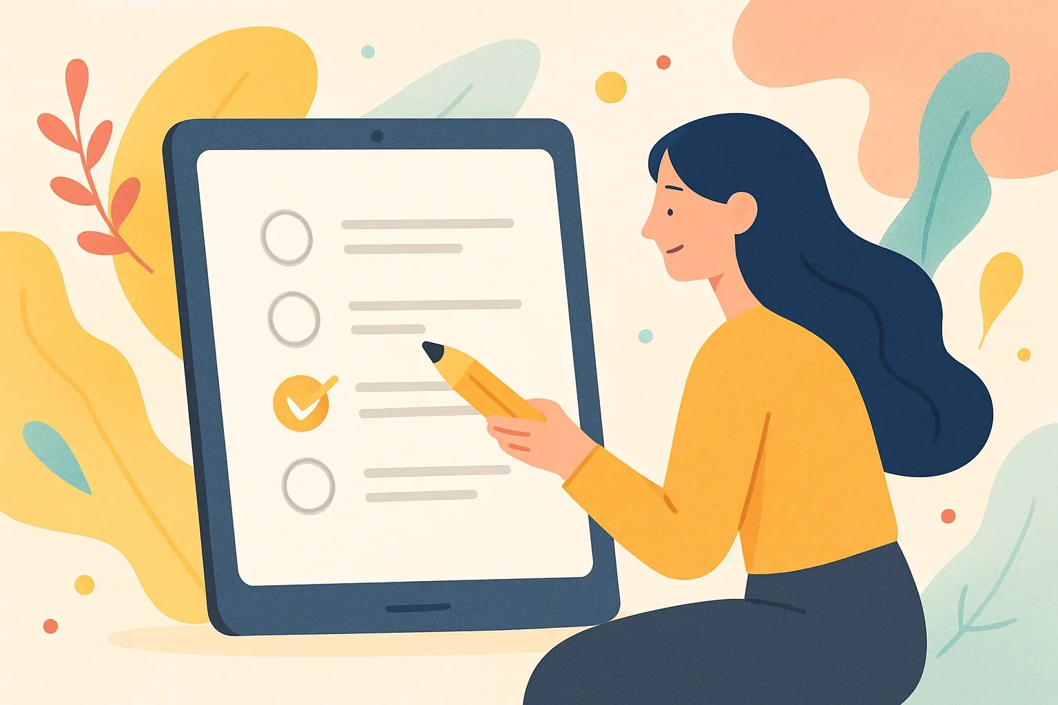 Иллюстрация: Тест на знание группы Король и Шут